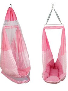 Cradle Net